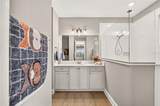 8331 97TH Avenue - Photo 26