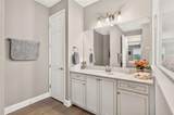 8331 97TH Avenue - Photo 27