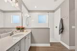 8331 97TH Avenue - Photo 28