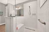 8331 97TH Avenue - Photo 29
