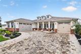 8331 97TH Avenue - Photo 3