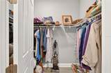 8331 97TH Avenue - Photo 30
