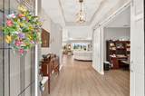 8331 97TH Avenue - Photo 31