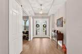 8331 97TH Avenue - Photo 32