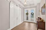 8331 97TH Avenue - Photo 33
