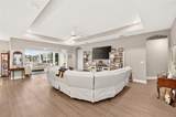 8331 97TH Avenue - Photo 35