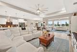 8331 97TH Avenue - Photo 36