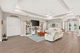 8331 97TH Avenue - Photo 38