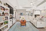 8331 97TH Avenue - Photo 39