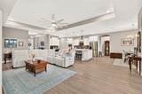 8331 97TH Avenue - Photo 40