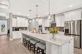 8331 97TH Avenue - Photo 41