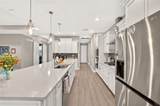 8331 97TH Avenue - Photo 42