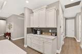 8331 97TH Avenue - Photo 43