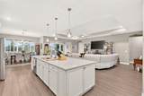 8331 97TH Avenue - Photo 44