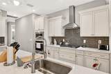 8331 97TH Avenue - Photo 46