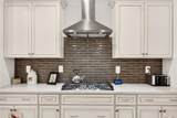 8331 97TH Avenue - Photo 47
