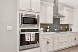 8331 97TH Avenue - Photo 48