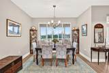 8331 97TH Avenue - Photo 49