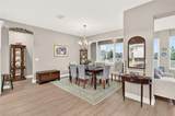 8331 97TH Avenue - Photo 52