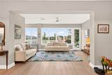8331 97TH Avenue - Photo 53