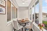 8331 97TH Avenue - Photo 56