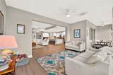 8331 97TH Avenue - Photo 59