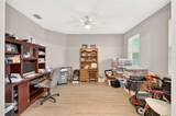 8331 97TH Avenue - Photo 60