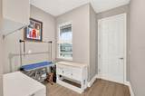 8331 97TH Avenue - Photo 61