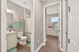 8331 97TH Avenue - Photo 63