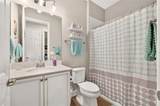 8331 97TH Avenue - Photo 64