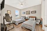 8331 97TH Avenue - Photo 65