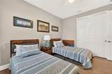 8331 97TH Avenue - Photo 66