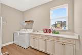8331 97TH Avenue - Photo 67