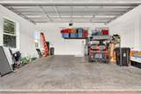 8331 97TH Avenue - Photo 69