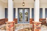8331 97TH Avenue - Photo 7
