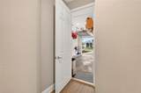 8331 97TH Avenue - Photo 70