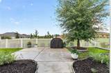 8331 97TH Avenue - Photo 72