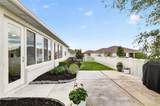 8331 97TH Avenue - Photo 74