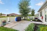8331 97TH Avenue - Photo 75