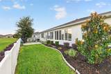 8331 97TH Avenue - Photo 76