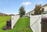 8331 97TH Avenue - Photo 77