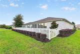 8331 97TH Avenue - Photo 78