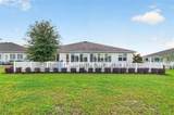 8331 97TH Avenue - Photo 79