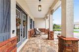 8331 97TH Avenue - Photo 8