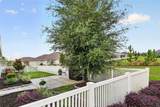 8331 97TH Avenue - Photo 80