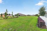 8331 97TH Avenue - Photo 81