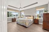 8331 97TH Avenue - Photo 9
