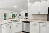 6644 179TH COURT Road - Photo 10