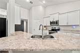 6644 179TH COURT Road - Photo 11