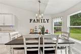 6644 179TH COURT Road - Photo 13